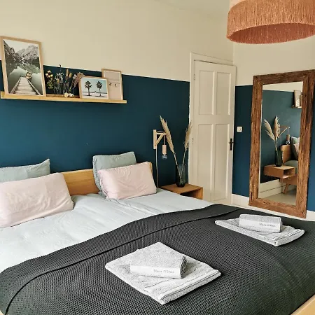 Asterlaan Luxury Family 度假居 Aerdenhout