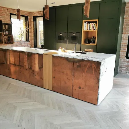 Asterlaan Luxury Family Aerdenhout